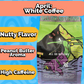 Coffee of the Month Subscription (May: Cereal Milk)
