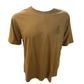 front of caffeine cowboy shirt