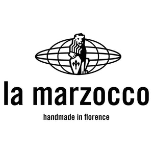 Espresso Machine Rental