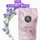 lavender coffee