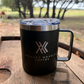 "Might Be Whiskey" Mug