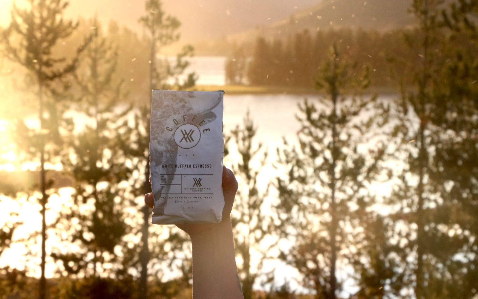 Where To Buy Whiskey Morning Coffee where-to-buy-whiskey-morning-coffee