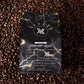 high caffeine coffee