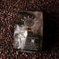 scotch medium roast coffee