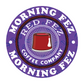 Sample Pack (Coffee Pods)