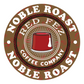Sample Pack (Coffee Pods)