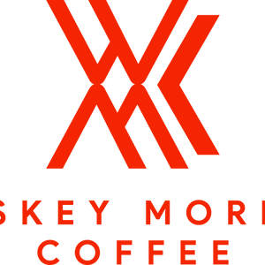 Whiskey Morning Coffee