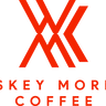 logo of Barrel Aged Coffee
