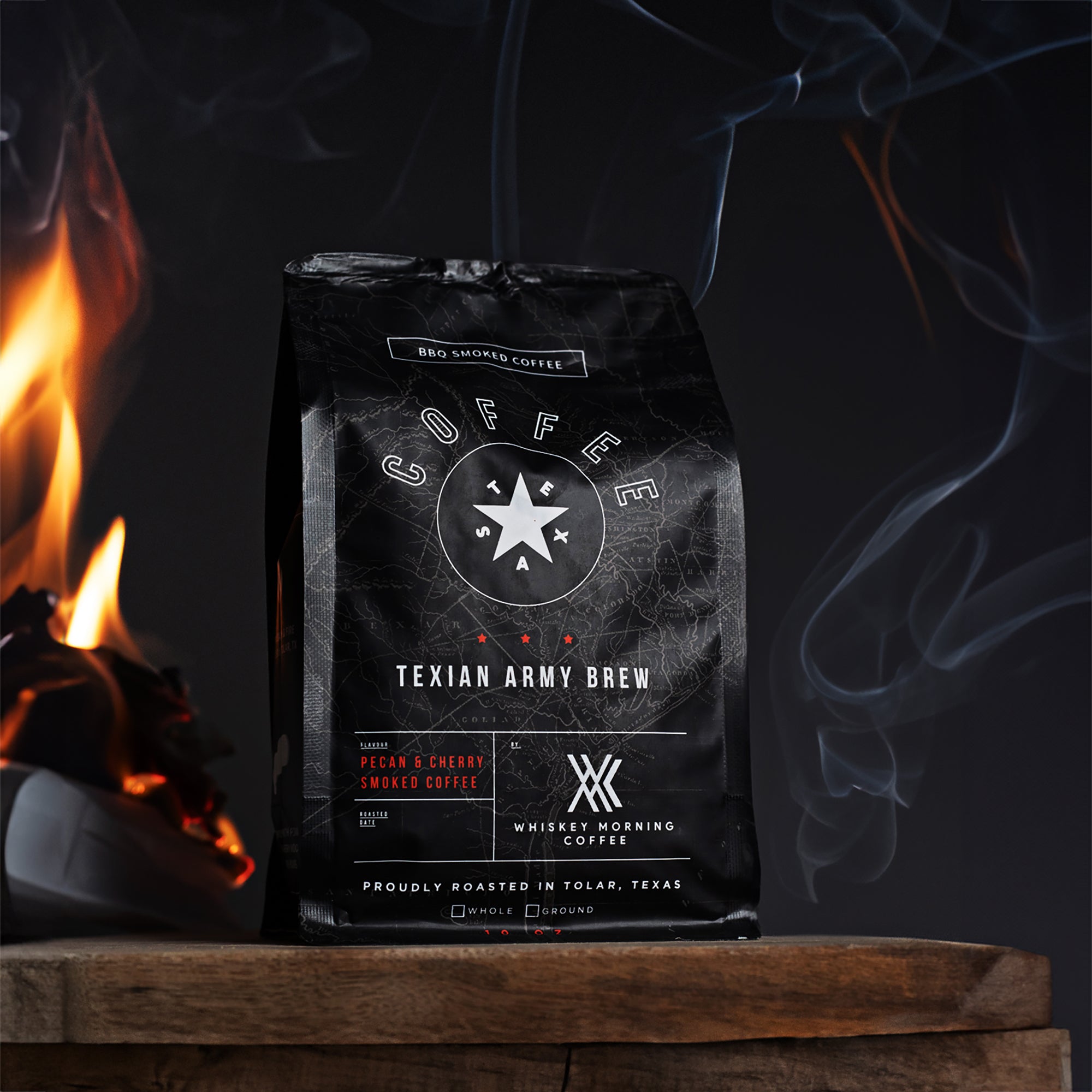 Coffee Classics Bundle