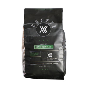 5 Pound Coffee Bags (wholesale pricing)
