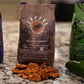 REAL Flavored Coffee