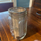 Mason Jar Cold Brew Filter